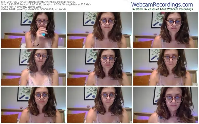 myfreecams-darthelevator-06-19-2024-03-49-22