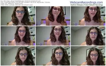 myfreecams-darthelevator-06-19-2024-04-21-20