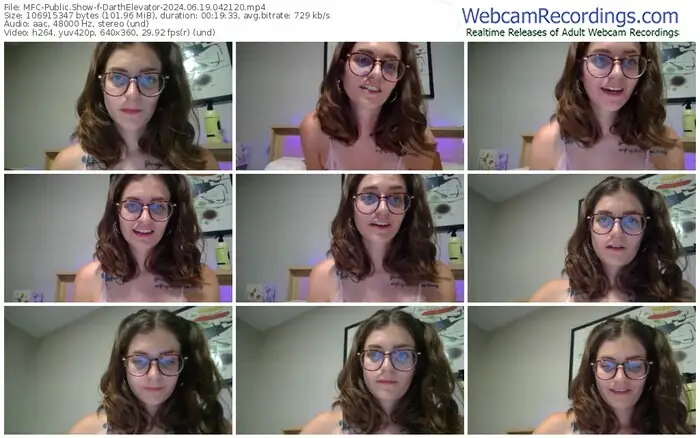 myfreecams-darthelevator-06-19-2024-04-21-20