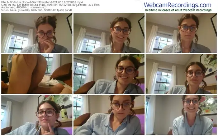 myfreecams-darthelevator-06-19-2024-22-58-08