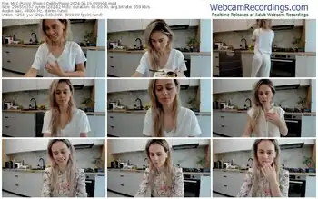 myfreecams-debbypaige-06-19-2024-09-39-04