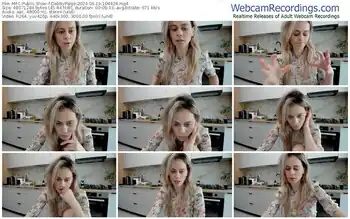myfreecams-debbypaige-06-19-2024-10-44-24