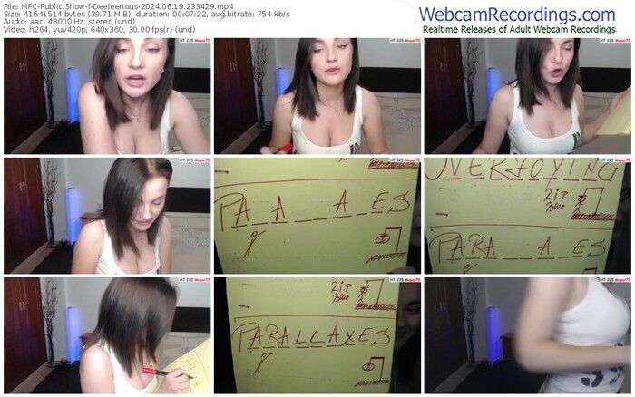 myfreecams-deeleerious-06-19-2024-23-34-29