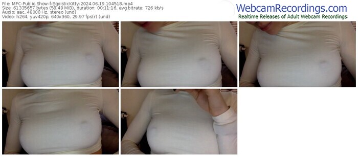 myfreecams-egoistickitty-06-19-2024-10-45-18