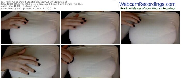 myfreecams-egoistickitty-06-19-2024-11-20-36