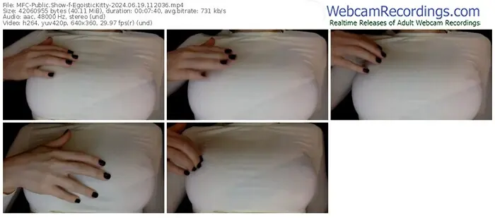 myfreecams-egoistickitty-06-19-2024-11-20-36