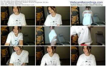 myfreecams-elfleurit-06-19-2024-18-37-09