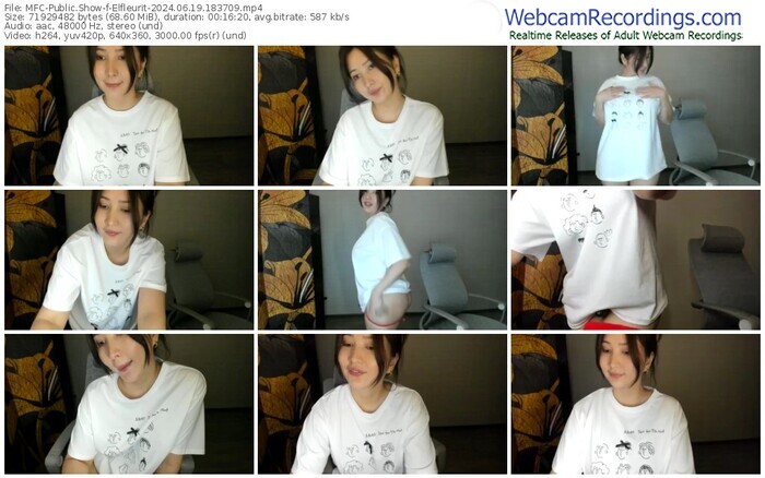 myfreecams-elfleurit-06-19-2024-18-37-09