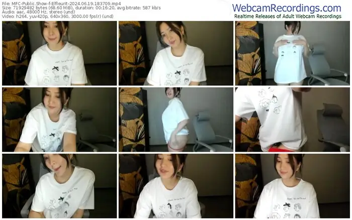 myfreecams-elfleurit-06-19-2024-18-37-09