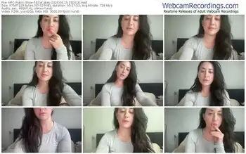 myfreecams-ellacakes-06-19-2024-18-16-18