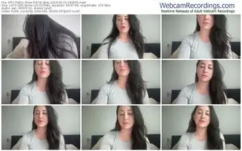 myfreecams-ellacakes-06-19-2024-18-36-03