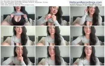 myfreecams-ellacakes-06-19-2024-18-53-18