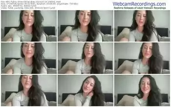 myfreecams-ellacakes-06-19-2024-19-05-01