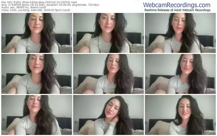 myfreecams-ellacakes-06-19-2024-19-05-01