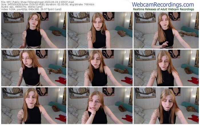 myfreecams-elonaginger-06-19-2024-13-39-37