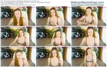 myfreecams-emilybloom-06-19-2024-21-06-57