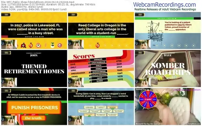 myfreecams-emilybloom-06-19-2024-23-22-44