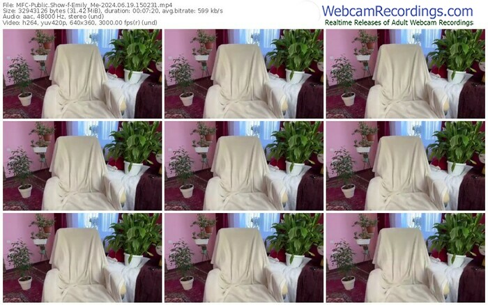 myfreecams-emily_me-06-19-2024-15-02-31