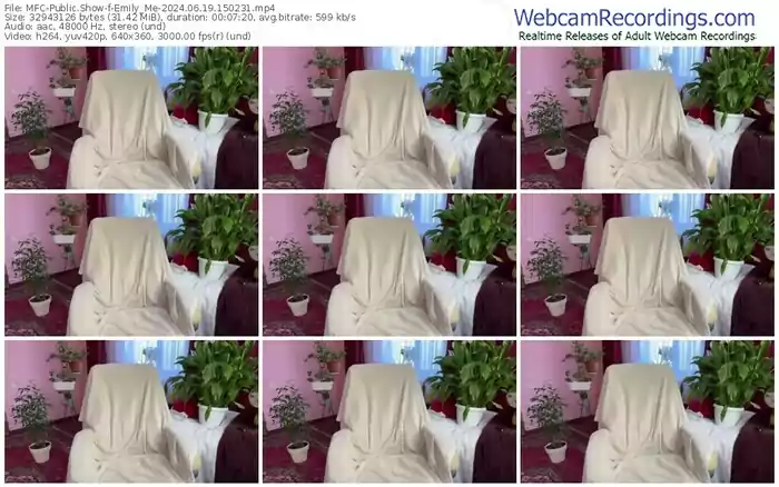 myfreecams-emily_me-06-19-2024-15-02-31