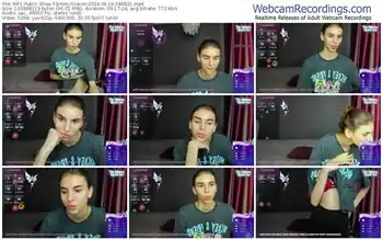 myfreecams-emmygraces-06-19-2024-08-48-21