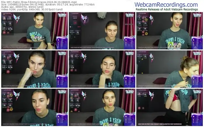 myfreecams-emmygraces-06-19-2024-08-48-21