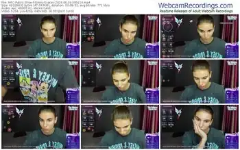 myfreecams-emmygraces-06-19-2024-09-51-14