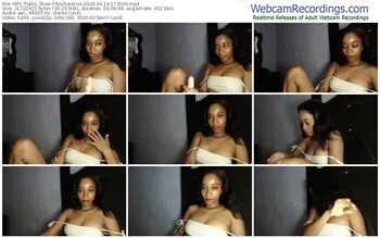 myfreecams-enchantriss-06-19-2024-17-35-46