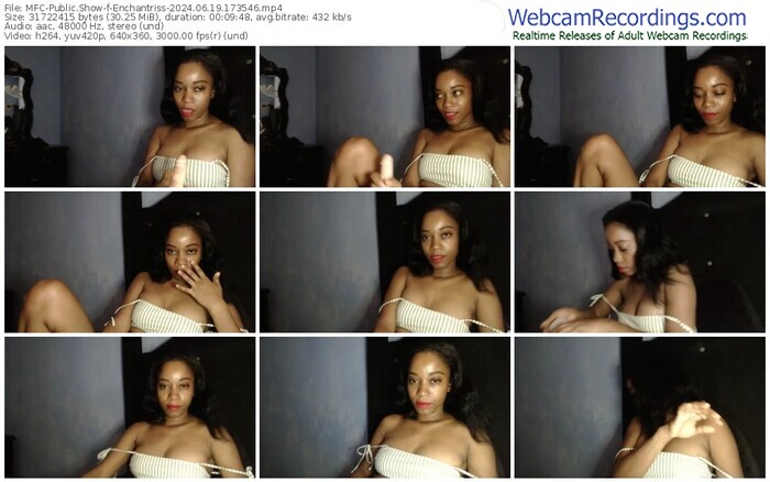 myfreecams-enchantriss-06-19-2024-17-35-46