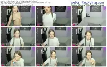 myfreecams-eva_ash-06-19-2024-21-25-07