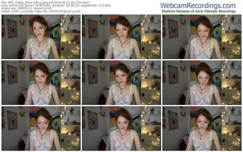 myfreecams-eva_grey18-06-19-2024-21-17-40