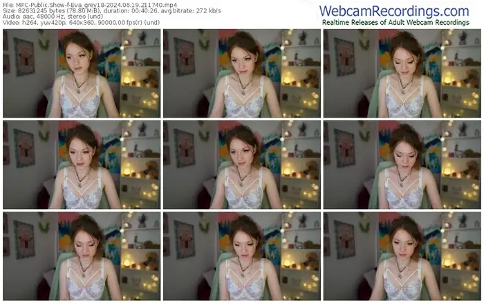 myfreecams-eva_grey18-06-19-2024-21-17-40