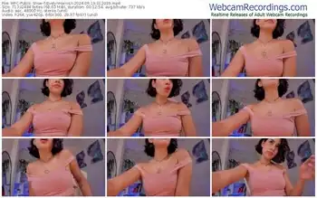 myfreecams-evelynharrisx-06-19-2024-01-20-39