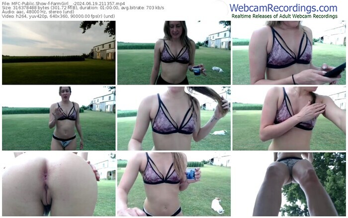 myfreecams-farmgirl__-06-19-2024-21-13-57