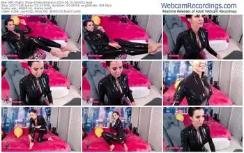 myfreecams-feliciahardon-06-19-2024-00-00-52