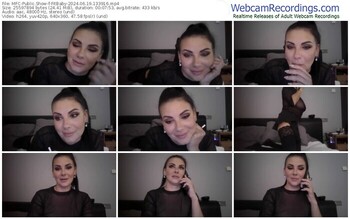 myfreecams-fitbaby-06-19-2024-13-39-16