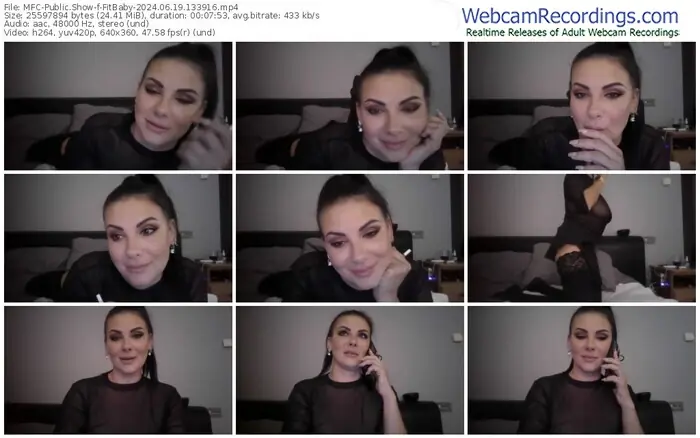 myfreecams-fitbaby-06-19-2024-13-39-16