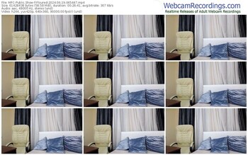 myfreecams-floured-06-19-2024-06-54-47