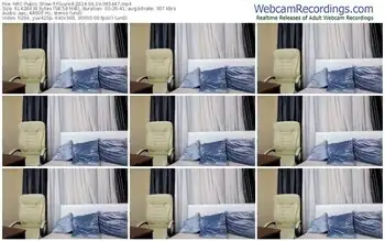 myfreecams-floured-06-19-2024-06-54-47