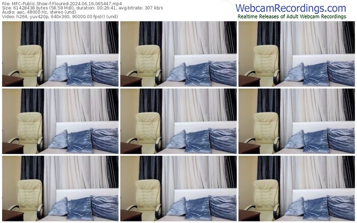 myfreecams-floured-06-19-2024-06-54-47