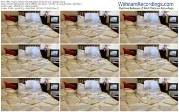 myfreecams-freesaddle-06-19-2024-12-00-25