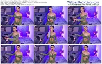 myfreecams-freyaallen-06-19-2024-01-54-02