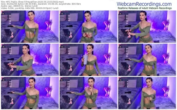myfreecams-freyaallen-06-19-2024-01-54-02