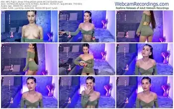 myfreecams-freyaallen-06-19-2024-02-03-30
