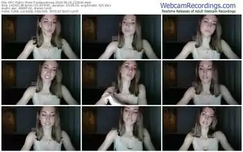 myfreecams-galaxyanisia-06-19-2024-22-36-34