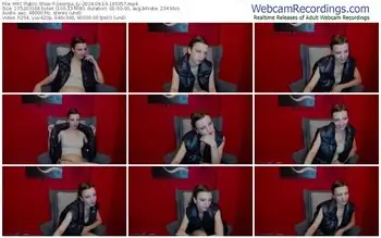 myfreecams-georgia_ly-06-19-2024-16-50-57