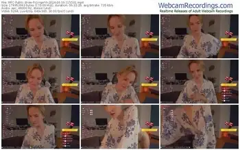 myfreecams-gingervi-06-19-2024-11-55-31