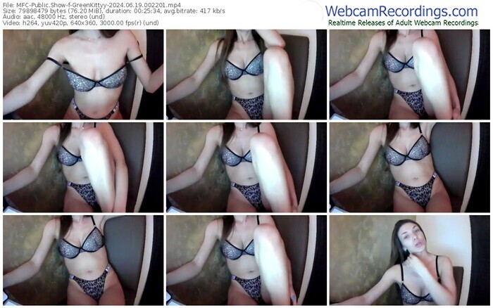 myfreecams-greenkittyy-06-19-2024-00-22-01