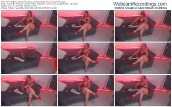 myfreecams-guess__whoo-06-19-2024-02-25-03