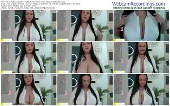 myfreecams-half_american-06-19-2024-09-59-42