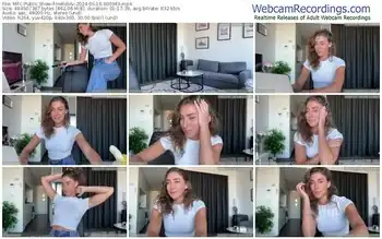 myfreecams-helloviv-06-19-2024-00-09-49